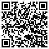 QR Code for SUGARFISH by sushi nozawa in Santa Monica, CA 90401