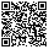 QR Code for Sulser H D & Sons Construction in Somis, CA 93066