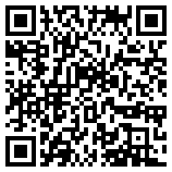 QR Code for Summit Tree Care in Petaluma, CA 94952