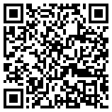 QR Code for Visual Photography in San Diego, CA 92128