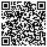 QR Code for Suncoast Mortgage in Topanga, CA 90290