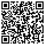 QR Code for Sunflower Spa in San Rafael, CA 94901