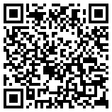 QR Code for Sunmart in Davis, CA 95618