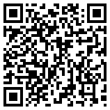 QR Code for Sunny Nails in Menifee, CA 92584