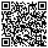 QR Code for Super Fine Cleaners in Lomita, CA 90717