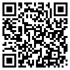 QR Code for Super Smog in Fresno, CA 93701