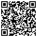 QR Code for Supercuts in Temecula, CA 92592