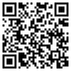 QR Code for Supra Pools in San Jose, CA 95130