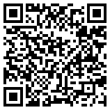 QR Code for Surdyk's Decorating in Santa Ana, CA 92706