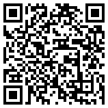 QR Code for Pho Island in Chino, CA 91710