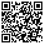 QR Code for T D Cafe in Oakland, CA 94612