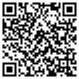 QR Code for K -Link Logistics in Rosemead, CA 91770