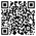 QR Code for T'S IN Motion in Walnut Creek, CA 94596