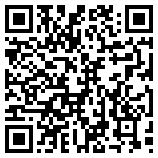 QR Code for Taco Bell in Hayward, CA 94545