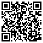 QR Code for Tacos Con Todo in LA Puente, CA 91744