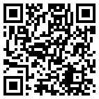 QR Code for Takao Nursery in Fresno, CA 93722