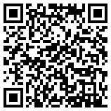 QR Code for Takemoto Paul K DDS Prof in Moorpark, CA 93021