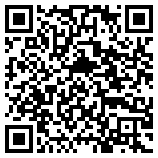 QR Code for Tanpopo Japanese Restaurant in Palm Desert, CA 92260