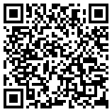 QR Code for Tapas Flavors of Spain in Newport Beach, CA 92660