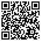 QR Code for Tapatios in Alpine, CA 91901