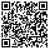 QR Code for Don Felix Taqueria in Los Angeles, CA 90066