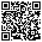 QR Code for Tayeh Wireless in Roseville, CA 95678