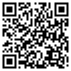 QR Code for Taylor Ball in LA Mesa, CA 91942