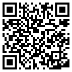 QR Code for TBD Hsi Voice in Yuba City, CA 95991