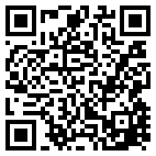 QR Code for Tea Cup House in Sacramento, CA 95811
