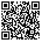 QR Code for Teapac in Pasadena, CA 91106