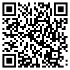 QR Code for Techexcel in Lafayette, CA 94549