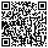 QR Code for TechSmart Academy in Campbell, CA 95008