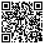 QR Code for Telcom Data in LA Mesa, CA 91942