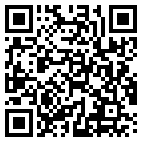 QR Code for Terminix in Encinitas, CA 92024