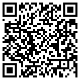 QR Code for Terminix in Colton, CA 92324