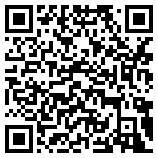 QR Code for Terminix Pest Control in El Cajon, CA 92020