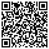 QR Code for Terrapin Crossroads in San Rafael, CA 94901