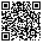 QR Code for Terrigena in Fullerton, CA 92831