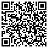 QR Code for Testel Systems in Ontario, CA 91761