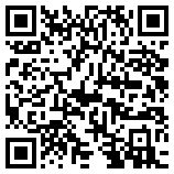 QR Code for Thai Original BBQ Restaurant in Northridge, CA 91324