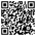 QR Code for Thai Talay in Westchester, CA 90045