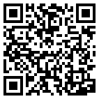 QR Code for The Basic Fund in San Francisco, CA 94104