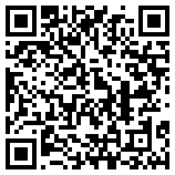 QR Code for The Brain Technologies in Marina Del Rey, CA 90292