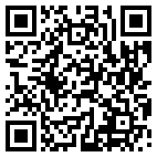 QR Code for The Darkroom in Northridge, CA 91324