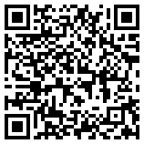 QR Code for The Exploratorium in San Francisco, CA 94123