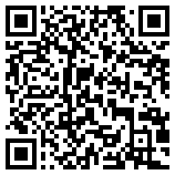 QR Code for The Fireplace of Palm Desert in Palm Desert, CA 92260