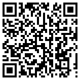 QR Code for The Flame Broiler in Whittier, CA 90606