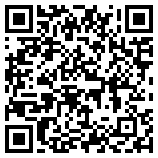 QR Code for The Flower House in Modesto, CA 95351