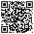 QR Code for The Maids in La Canada Flintridge, CA 91011