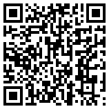 QR Code for Maverick Saloon in Norco, CA 92860
